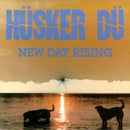 Husker Du - New Day Rising (Vinyle Neuf)