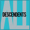 Descendents - All (Vinyle Neuf)