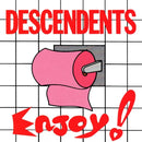 Descendents - Enjoy (Vinyle Neuf)