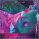 Olof Arnalds - Innundir Skinni (Vinyle Neuf)