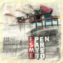 Esme Patterson - All Princes I (Vinyle Neuf)