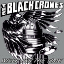 Black Crowes - Wiser For The Time (Vinyle Neuf)