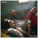 Denm - Hot N Glassy (Vinyle Neuf)
