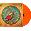 Little Feat - Strike Up The Band (Vinyle Neuf)