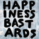 Black Crowes - Happiness Bastards (Vinyle Neuf)