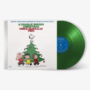 Vince Guaraldi Trio - A Charlie Brown Christmas (Vinyle Neuf)