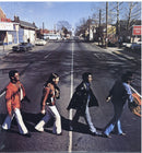 Booker T And The MGs - Mclemore Avenue (Vinyle Neuf)