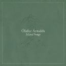 Olafur Arnalds - Island Songs (Vinyle Neuf)