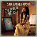 Kanneh-Mason - Childhood Tales (Vinyle Neuf)