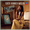 Kanneh-Mason - Childhood Tales (Vinyle Neuf)