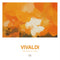 Vivaldi / Jansen - The Four Seasons (Vinyle Neuf)
