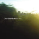 Ludovico Einaudi - Eden Roc (Vinyle Neuf)