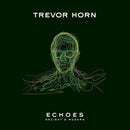 Trevor Horn - Echoes: Ancient And Modern (Vinyle Neuf)