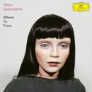 Hildur Guonadottir - Where To From (Vinyle Neuf)