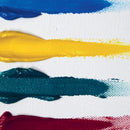 Peter/richard Ha Gregson - Quartets: One - Four (Vinyle Neuf)