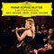 Anne-Sophie Mutter - Bach / Bologne / Previn / Vivaldi / Williams (Vinyle Neuf)