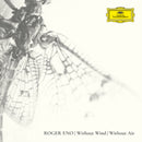 Roger Eno - Without Wind Without Air (Vinyle Neuf)