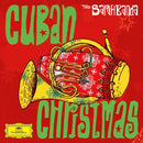 Sarah Willis And The Sarahbanda - Cuban Christmas (Vinyle Neuf)