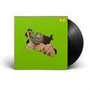 Kagel - Exotica (Avantgarde Series) (Vinyle Neuf)