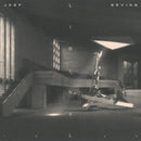 Joep Beving - Liminal (Vinyle Neuf)
