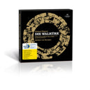 Wagner / Karajan / Berliner Philharmoniker - Wagner: Die Walkure (Vinyle Neuf)