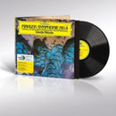 Abbado / Wiener Philharmoniker / Von Stade - Mahler: Symphonie No 4 (Vinyle Neuf)