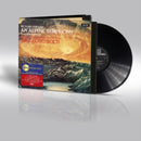 Sir Georg And Bavarian Radio Symphony Orch Solti - Strauss: An Alpine Symphony (Vinyle Neuf)