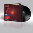 Zubin And Los Angeles Philharmonic Mehta - Varese: Arcana Integrales And (Vinyle Neuf)