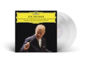 Joe Hisaishi - Symphony No. 3 (Metaphysica) & Harp Concerto (Couleur) (Vinyle Neuf)