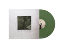 Modern Baseball - Gonna Miss It All (indie) (Vinyle Neuf)
