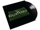 J Dilla - Dillatronic (Vinyle Neuf)