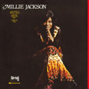 Millie Jackson - Still Caught Up (Vinyle Neuf)