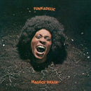 Funkadelic - Maggot Brain (Vinyle Neuf)
