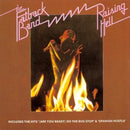 Fatback Band - Raising Hell (Vinyle Neuf)
