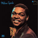 Melvin Sparks - 75 (Vinyle Neuf)