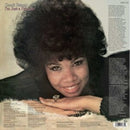 Candi Staton - Im Just A Prisoner (Vinyle Neuf)