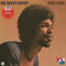 Gil Scott Heron - Free Will (Vinyle Neuf)