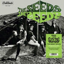 Seeds - The Seeds (Deluxe) (Vinyle Neuf)