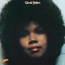 Candi Staton - Candi Staton (Vinyle Neuf)