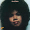 Candi Staton - Candi Staton (Vinyle Neuf)