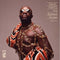 Isaac Hayes - Hot Buttered Singles 1969-1972 (Vinyle Neuf)