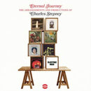 Various - Eternal Journey: The Arrangements And Productions Of Charles Stepney (Vinyle Neuf)