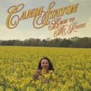 Candi Staton - Back To My Roots (Vinyle Neuf)