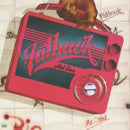 Fatback Band - Hot Box (Vinyle Neuf)