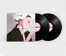 Eevee - Beat Tapes Vol 1-5 (Vinyle Neuf)
