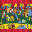 Of Montreal - The Gay Parade (Vinyle Neuf)