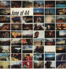 June Of 44 - Anahata (Vinyle Neuf)