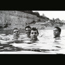 Slint - Spiderland (Vinyle Neuf)