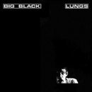 Big Black - Lungs (Vinyle Neuf)