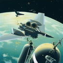 Shellac - Terraform (Vinyle Neuf)